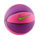 Nike Μπάλα μπάσκετ Skills Outdoor